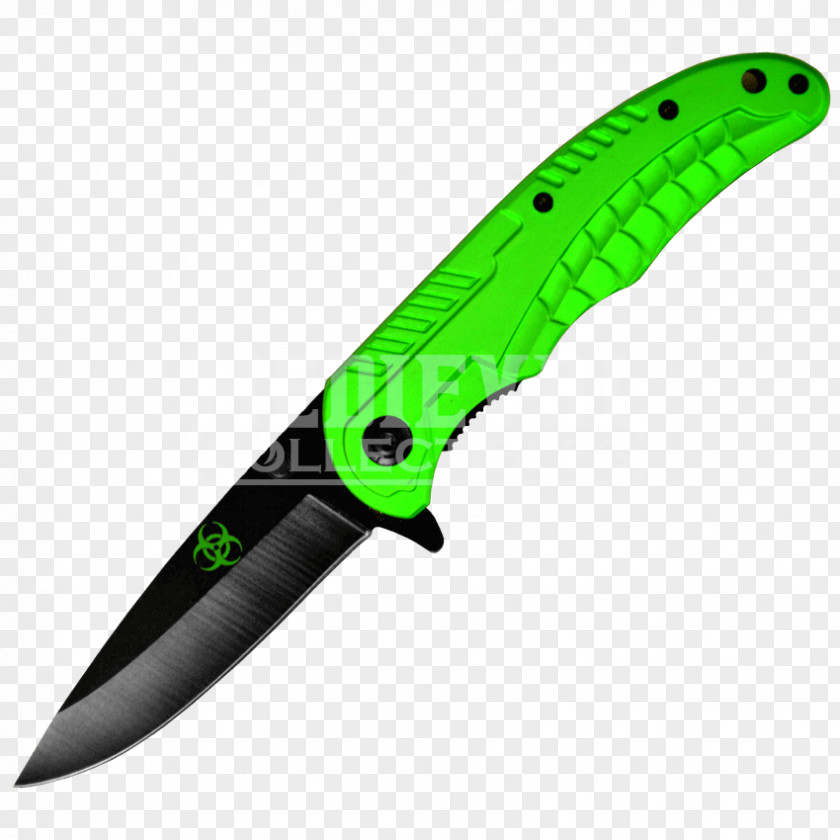 Pocket Knife Hunting & Survival Knives Throwing Drop Point Clip PNG