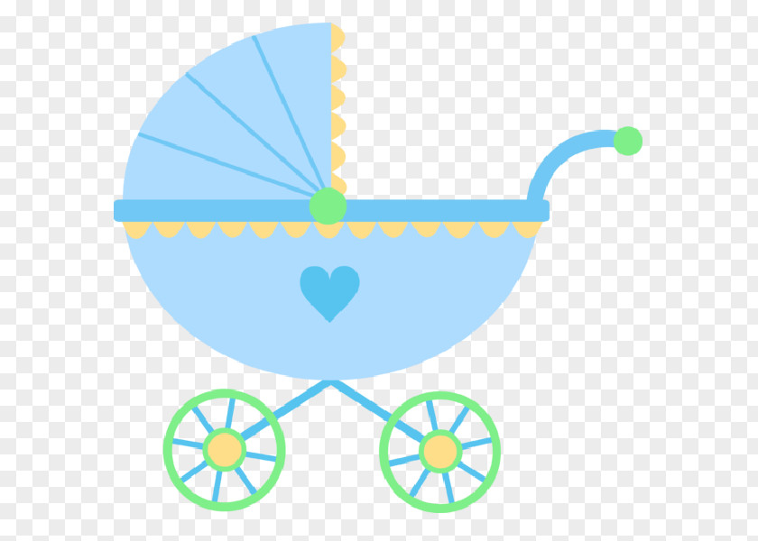 Pram Baby Transport Summer Infant 3D Lite Clip Art PNG