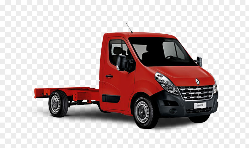 Renault Master Car Ford Transit Clio PNG