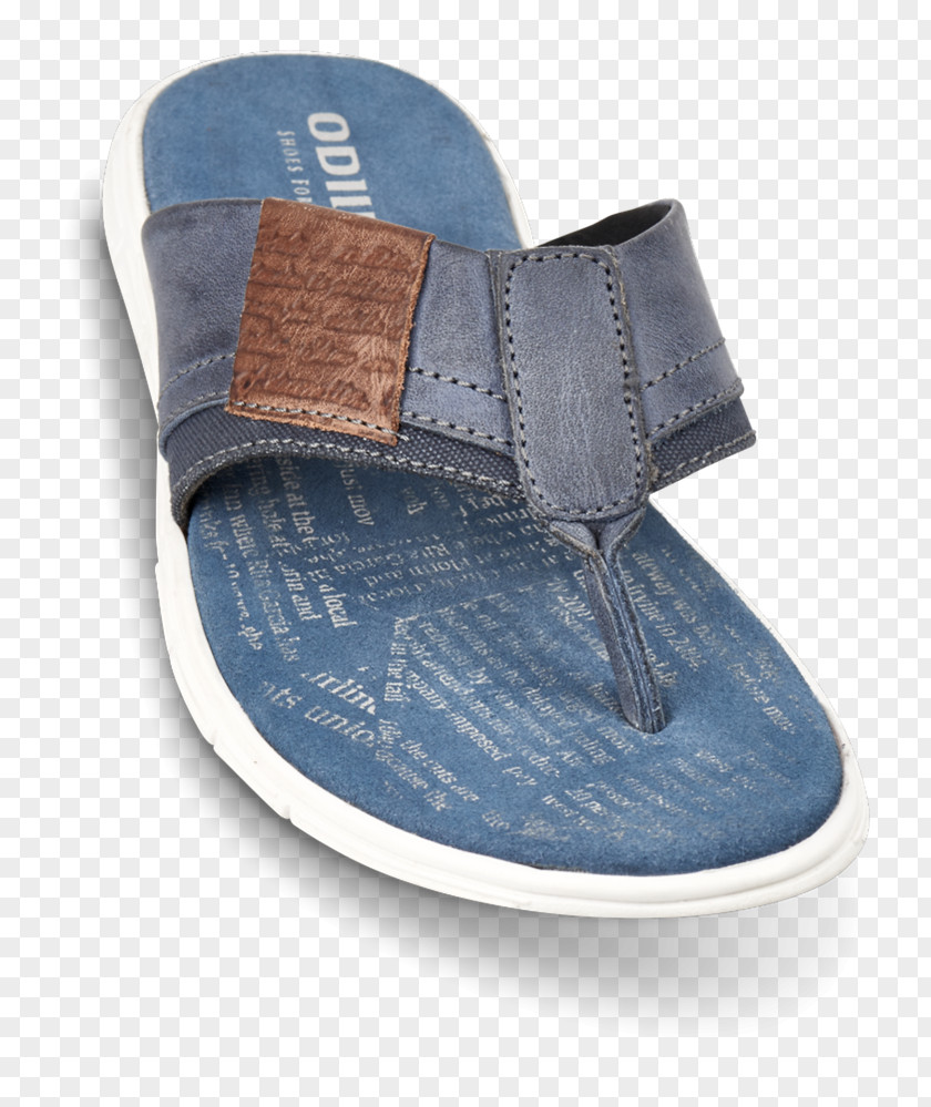 Sandal Shoe PNG