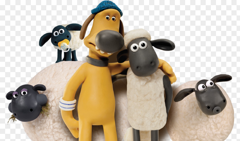 Sheep Aardman Animations Saturday Night Shaun PNG
