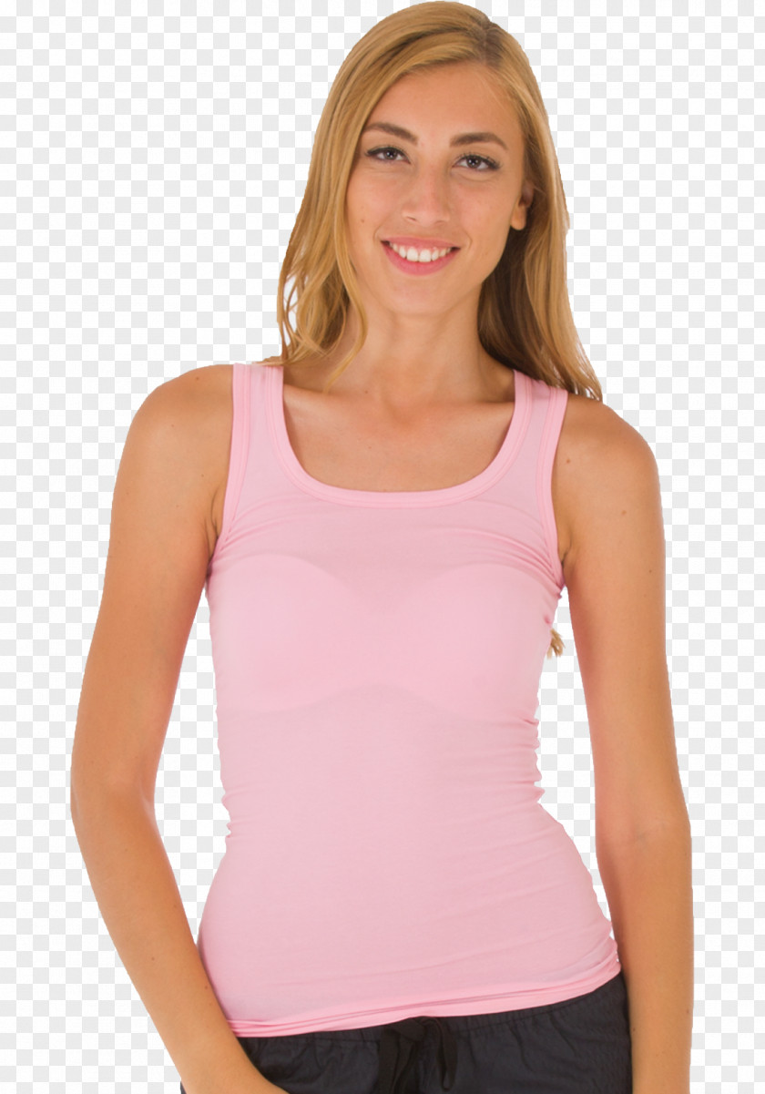 Sleeveless Shirt T-shirt Active Undergarment Undershirt Boxer Briefs PNG shirt briefs, clipart PNG