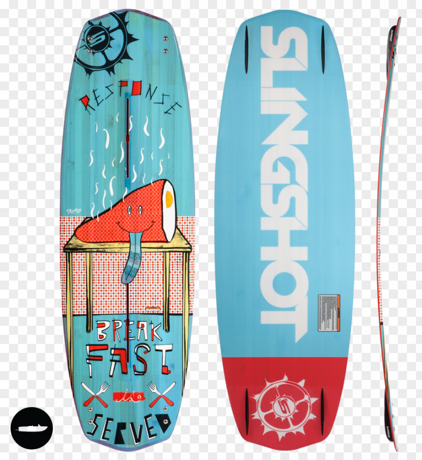 Slingshot Wakeboard Logo Wakeboarding Hyperlite Wake Mfg. MasterCraft Sports / Kruz Bio PNG