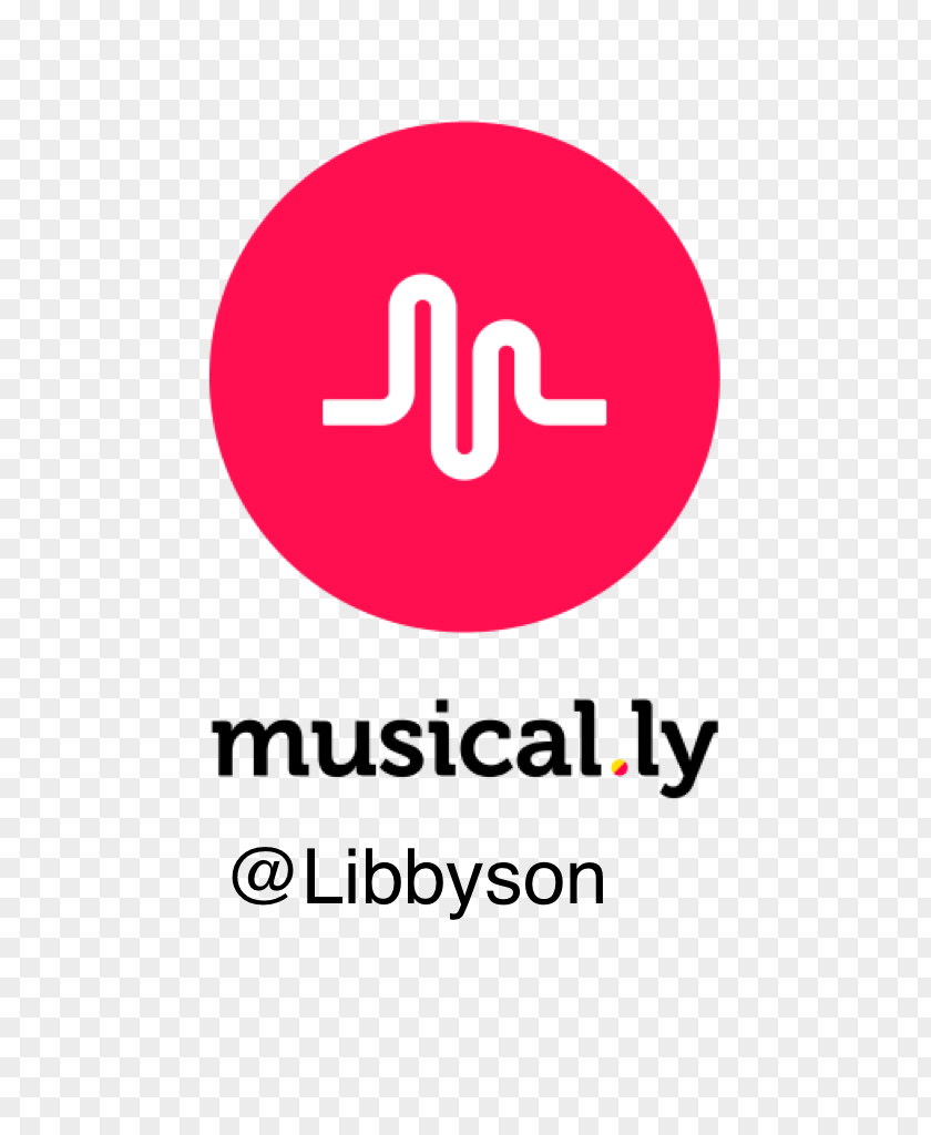 Social Media Musical.ly YouTube Musical Theatre PNG