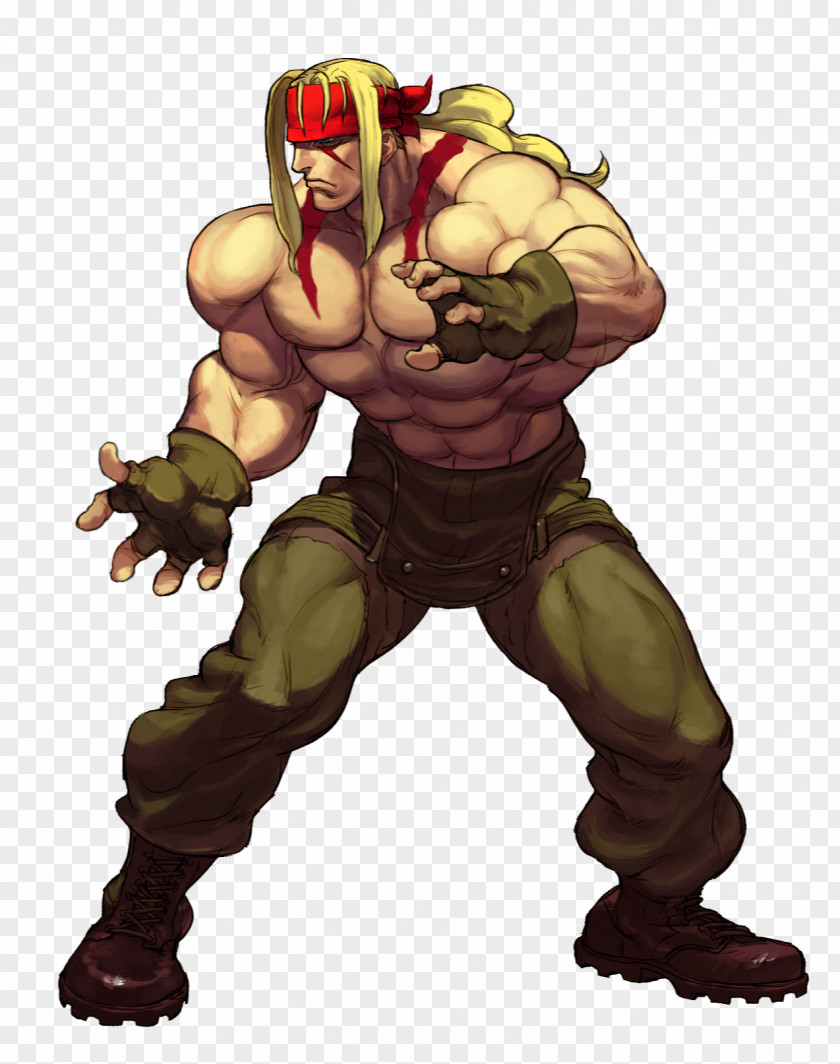 Street Fighter III: 3rd Strike V IV Ryu PNG
