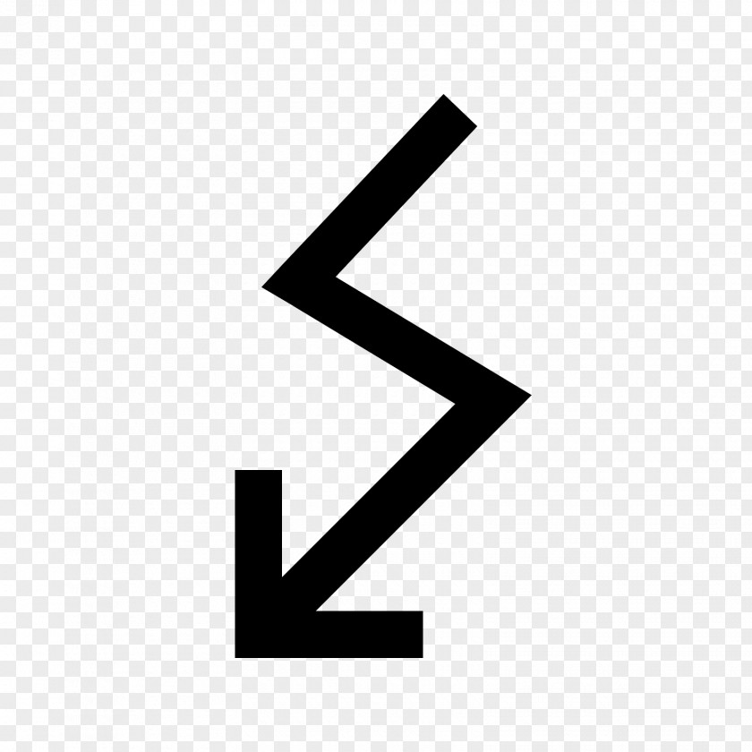 Symbol Electricity Icon Design Clip Art PNG