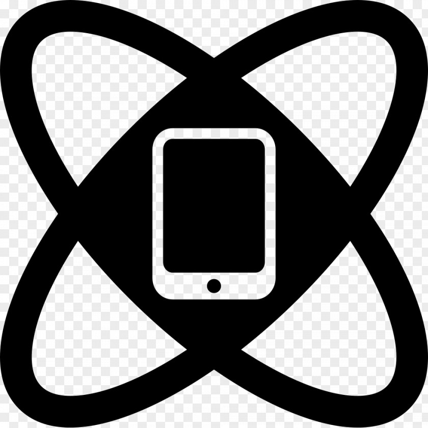 Symbol Technology Download PNG