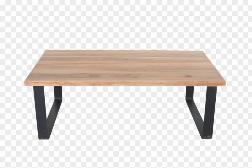 Table Coffee Tables Incanda Furniture Bedside Couch PNG