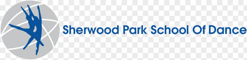 Tap Dance Sherwood Park Logo Brand Trademark PNG