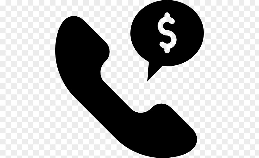 Telephone Call Mobile Phones Home & Business PNG
