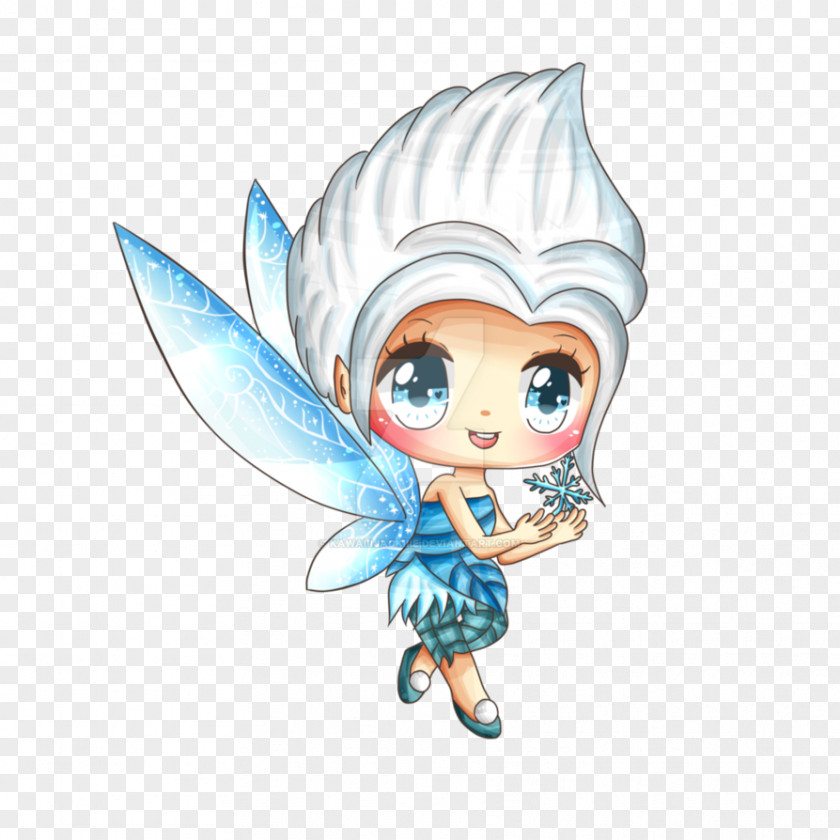 TINKERBELL Tinker Bell Disney Fairies Drawing Fairy The Walt Company PNG