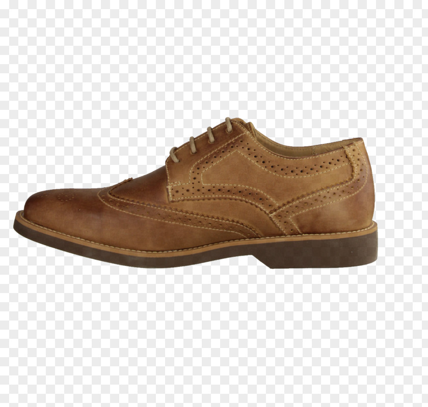 Tucano Derby Shoe Leather Machart Absatz PNG