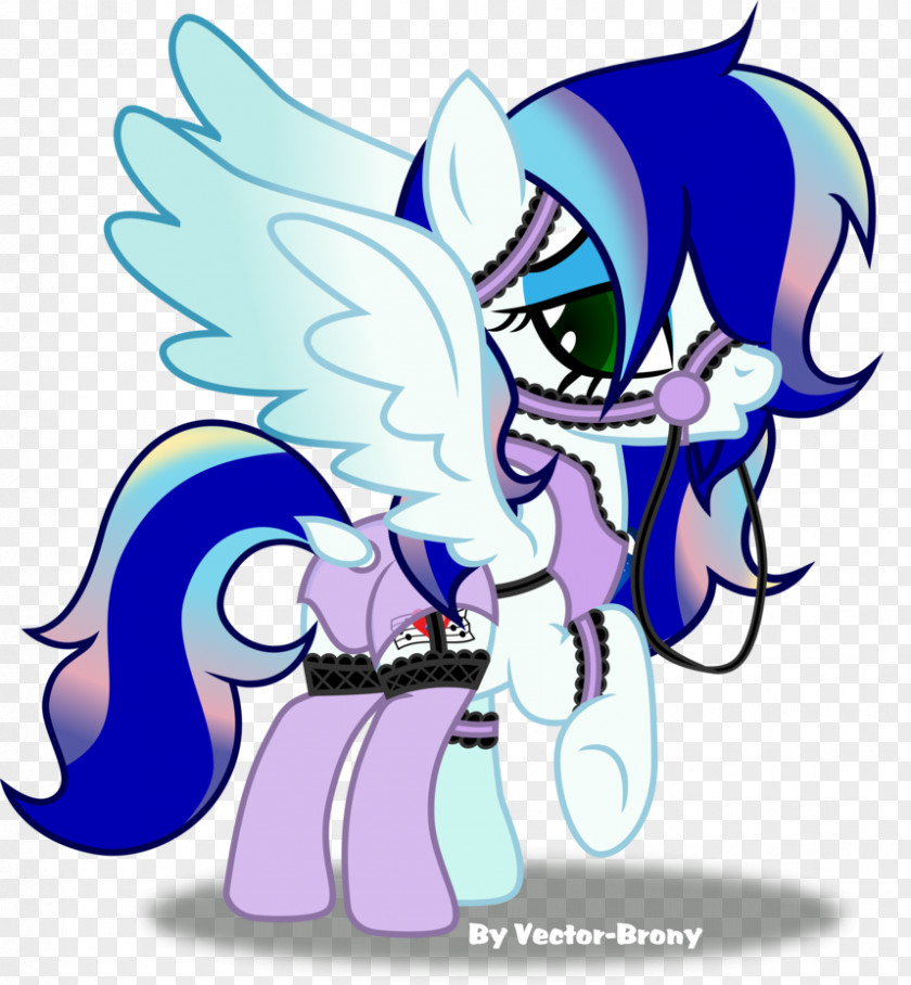 Vector Lace My Little Pony: Friendship Is Magic Fandom DeviantArt PNG