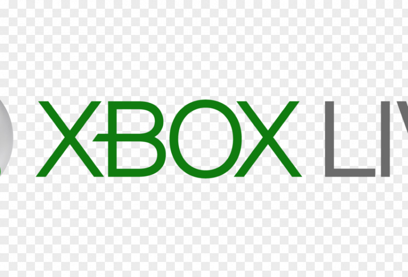Xbox One Logo Titanfall 360 Brand Green PNG