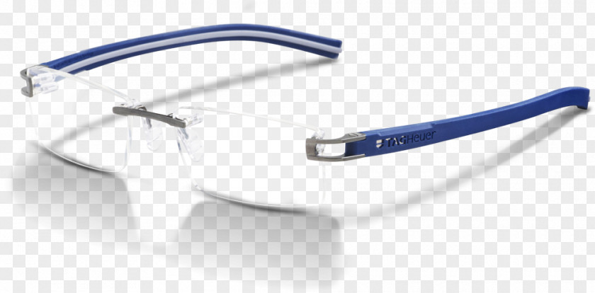 Alain Mikli Goggles Sunglasses Eyewear Luxe Optix PNG
