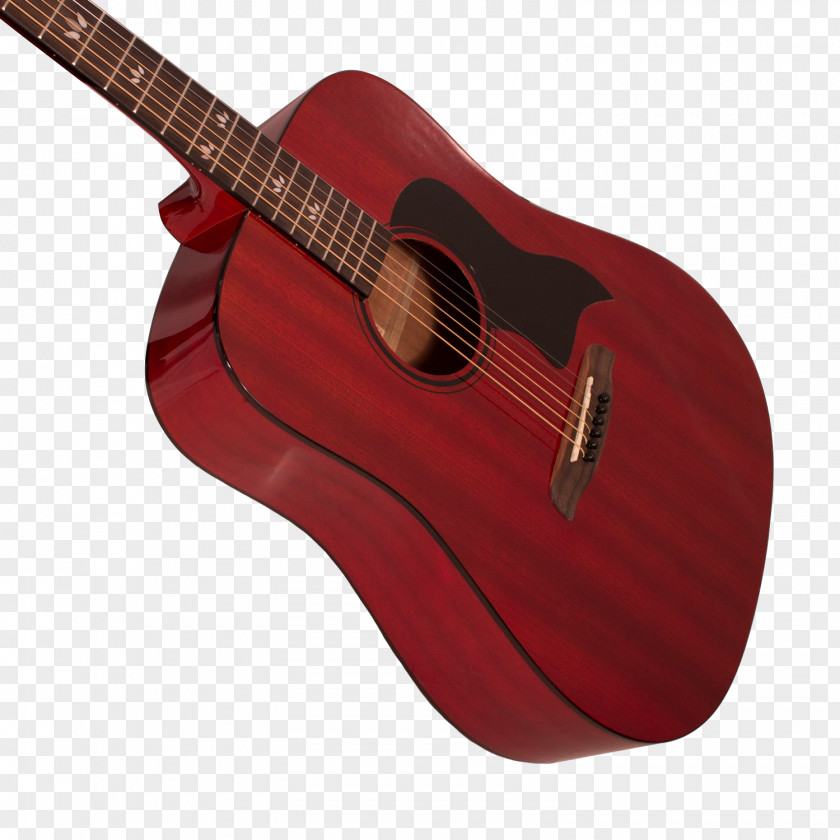 Angle Acoustic Guitar Ukulele Tiple Cuatro Acoustic-electric PNG