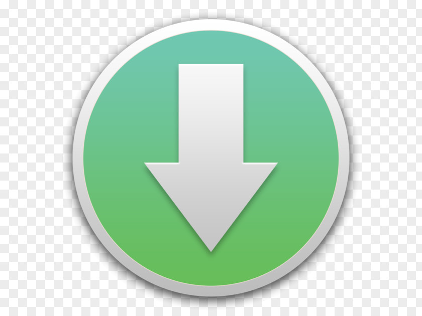 App Store Download Icon Check Mark User PNG