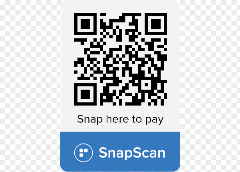 Bank QR Code Payment Barcode Image Scanner PNG