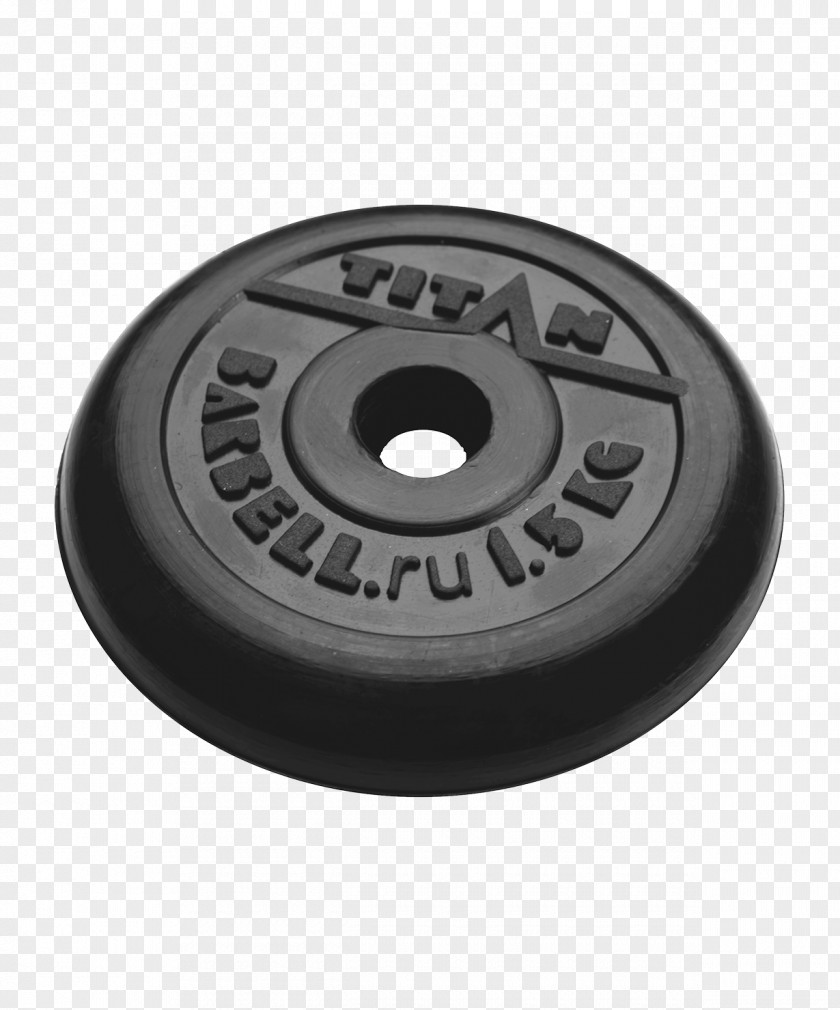 Barbell Moscow Online Shopping Price Weight Dumbbell PNG