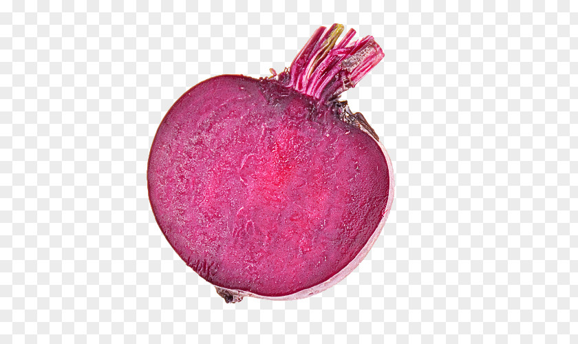 Beetroot Fruit Magenta Telekom PNG