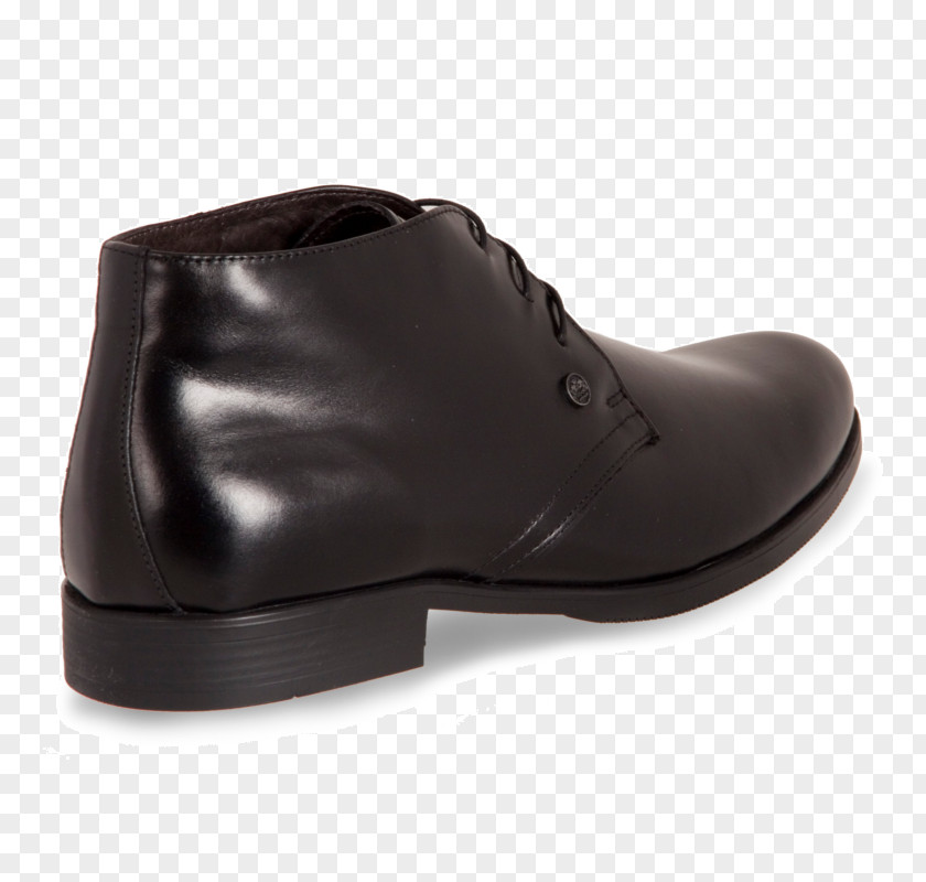 Boot Leather Shoe Strap C. & J. Clark PNG