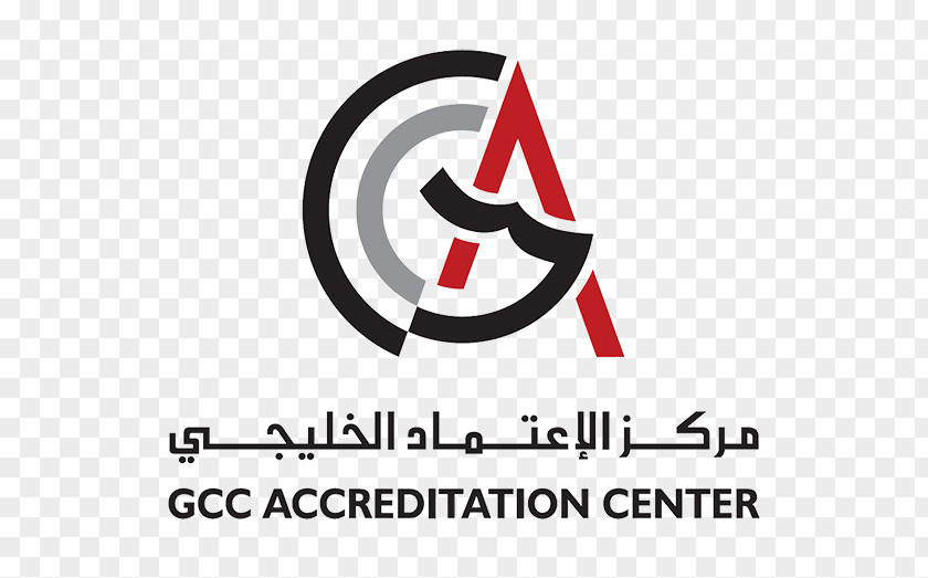Business Halal Accreditation GCC Standardization Organization Technical Standard Certification PNG