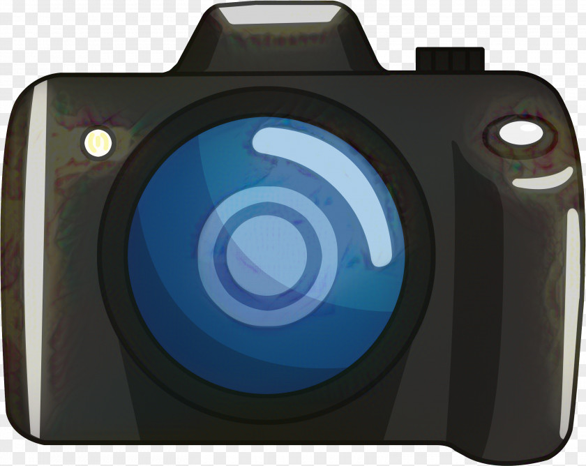 Camera Lens Digital Cameras Product Design PNG
