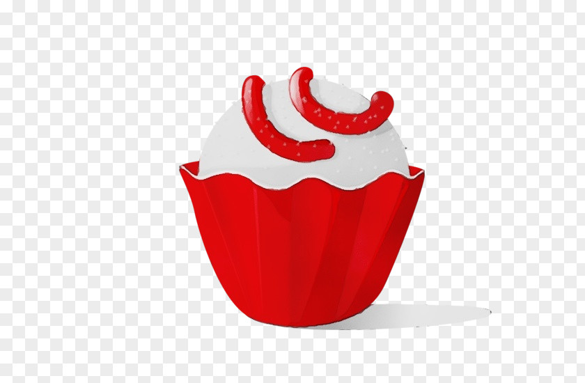 Candy Cane PNG