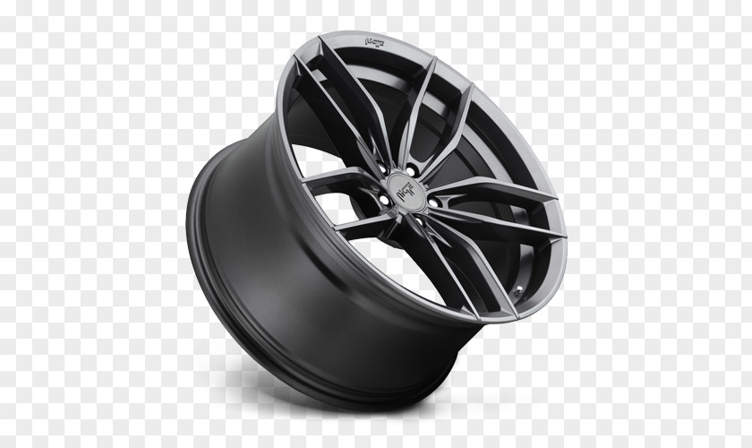 Car Custom Wheel Lexus Tire PNG