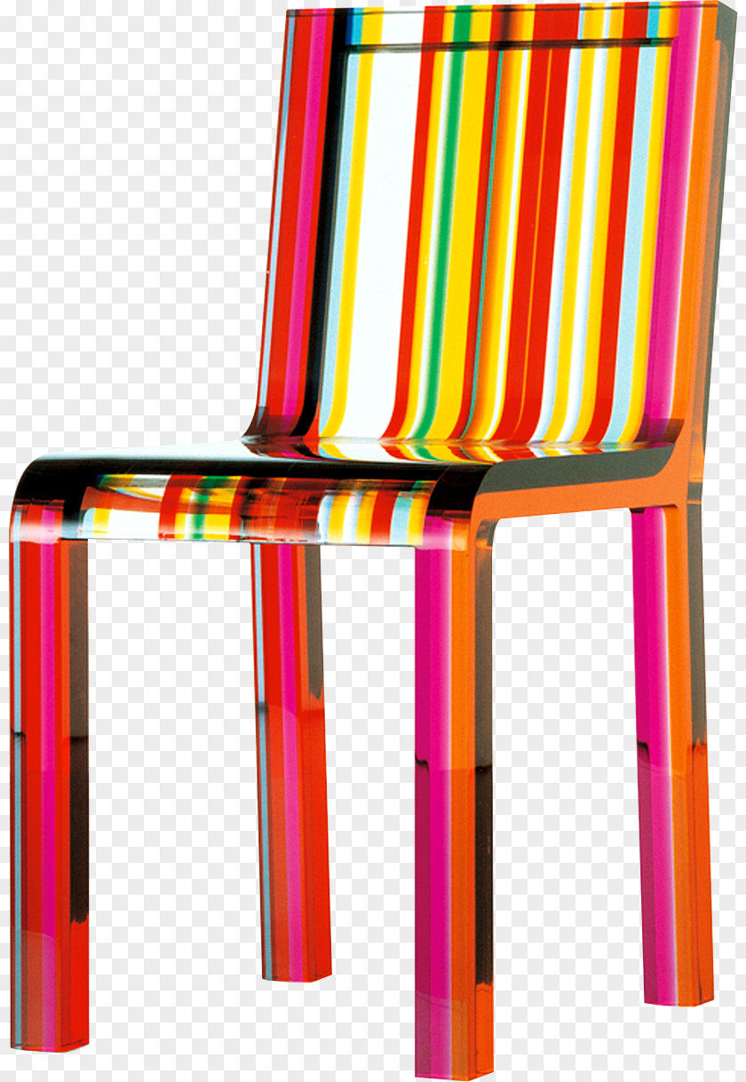 Chair Furniture Designer Dining Room PNG