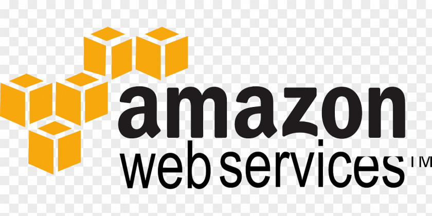 Cloud Computing Logo Amazon Web Services Amazon.com S3 PNG