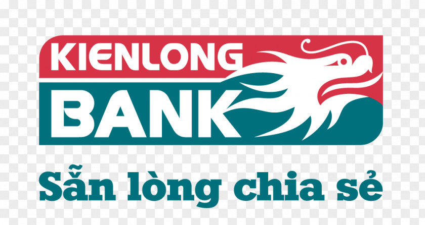 CN Sóc Trăng BannerBank Ngân Hàng TMCP Kiên Long Logo Bank PNG