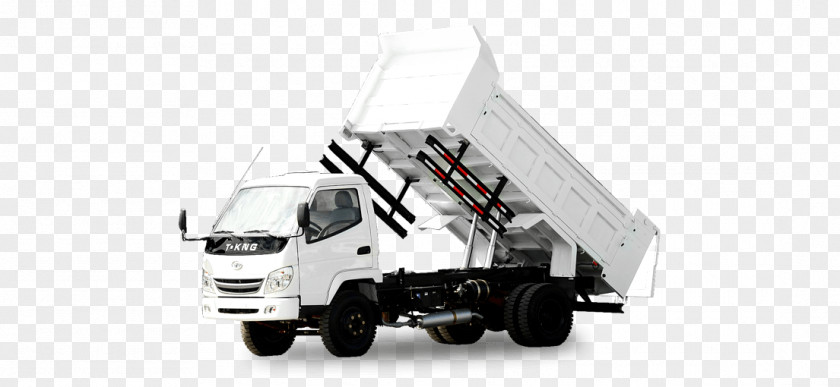 Dump Truck Car Isuzu Motors Ltd. Vehicle PNG
