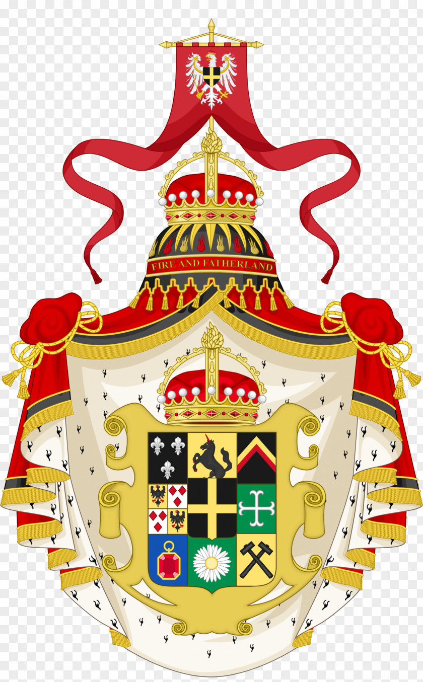 Empire Coat Of Arms Serbia Italy The Netherlands PNG