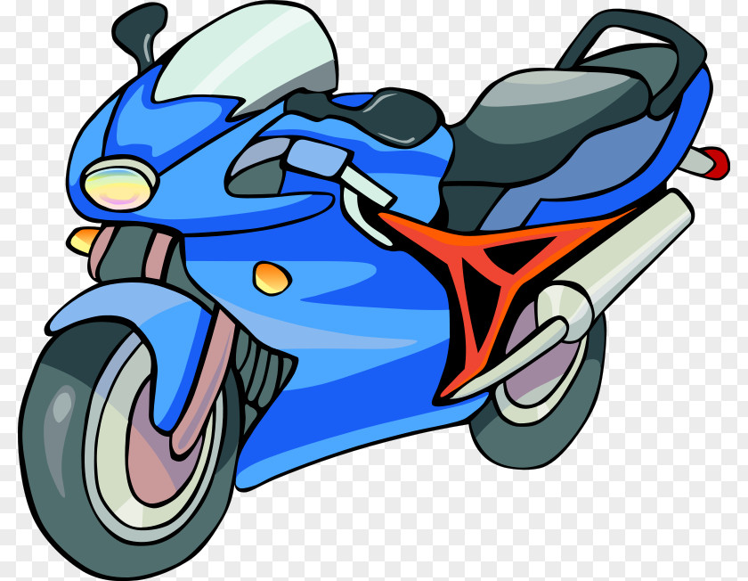Eps Clipart Scooter Motorcycle Helmet Clip Art PNG