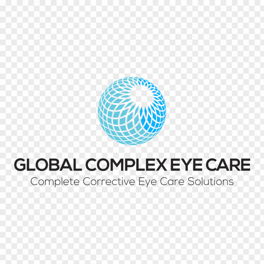 EYE CARE Global Complex Eye Care Visual Perception Optometry Contact Lenses Keratoconus PNG