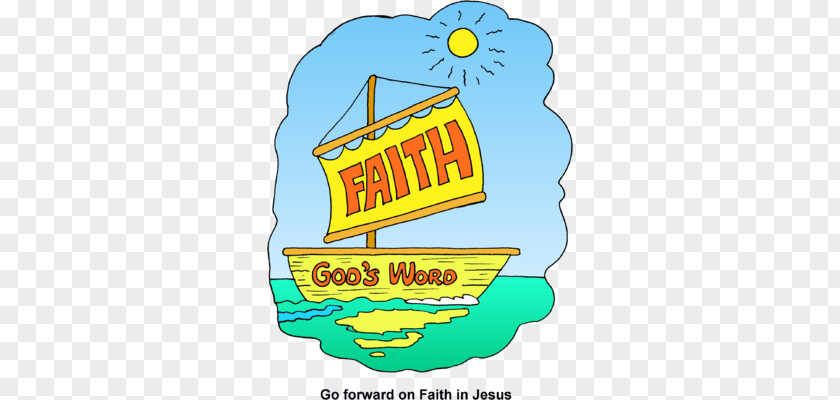 Faith Cliparts Free Content Clip Art PNG