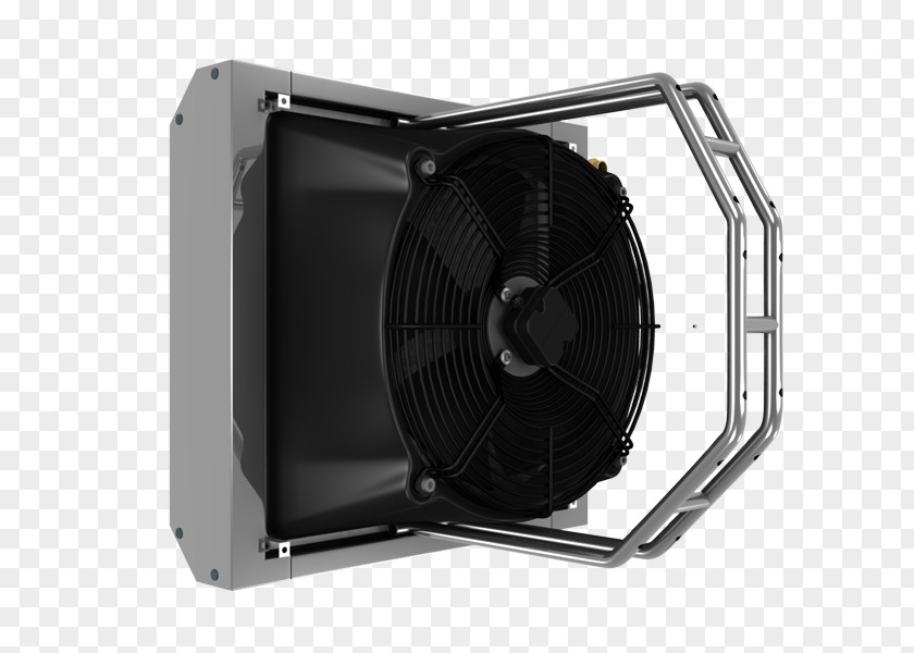 Fan Computer System Cooling Parts Machine PNG