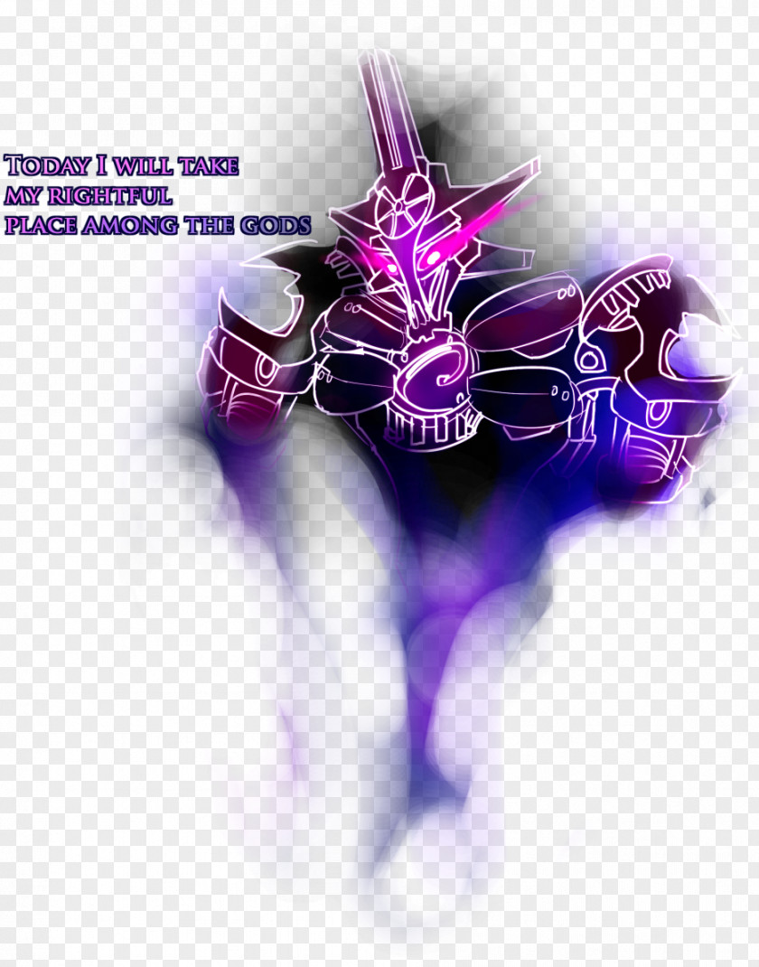 God Metru Nui Mata Makuta Bionicle Graphic Design PNG