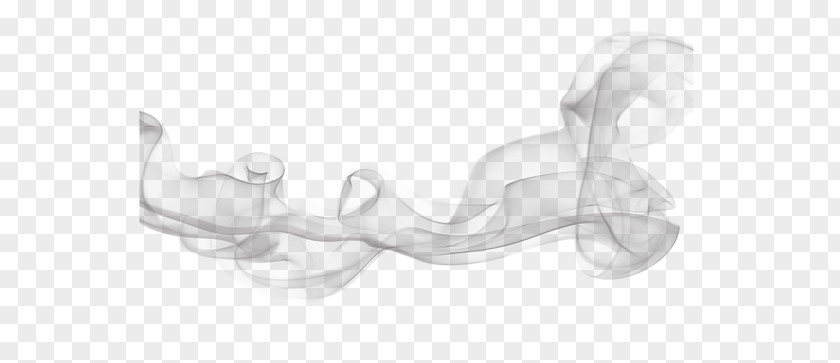 Gray Transparent Smoke Clouds Twist Drift Away PNG transparent smoke clouds twist drift away clipart PNG