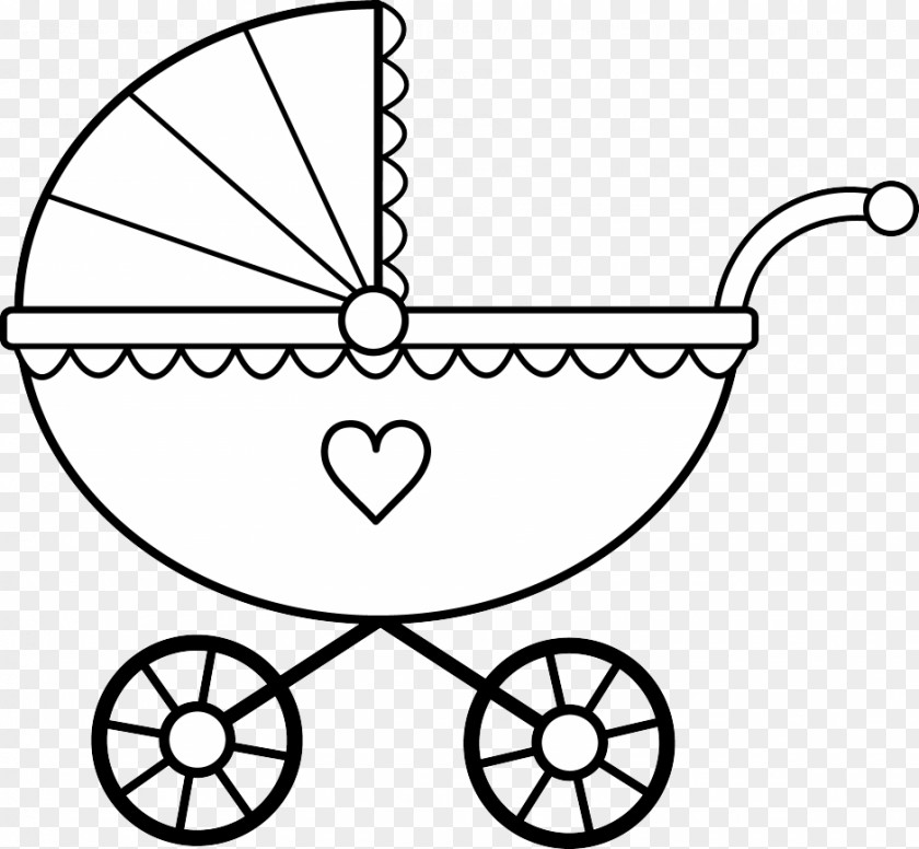 How To Draw A Baby Bottle Transport Infant Clip Art PNG
