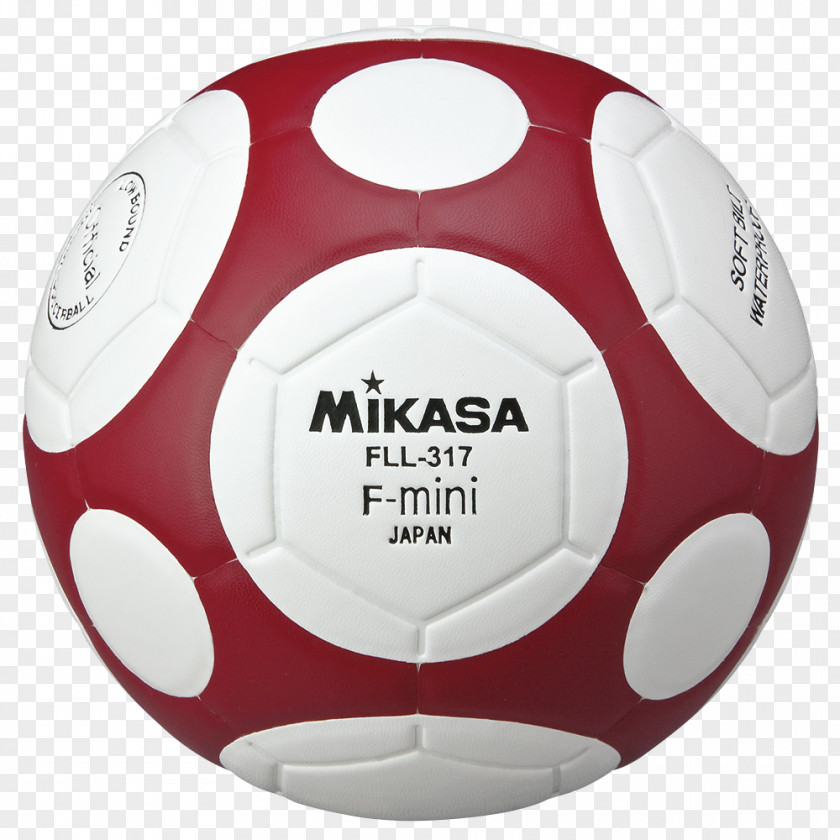 Indoor Volleyball Coloring Pages Ball Game Futsal Mikasa Sports Football PNG
