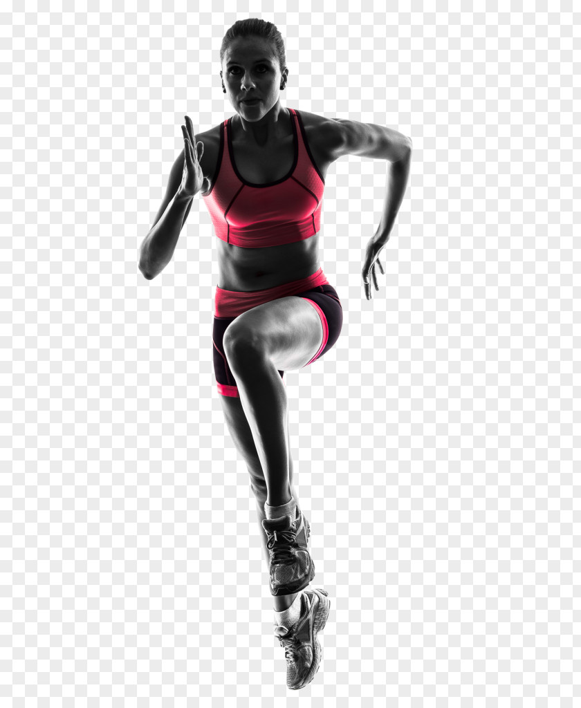 Jogging Stock Photography Royalty-free PNG