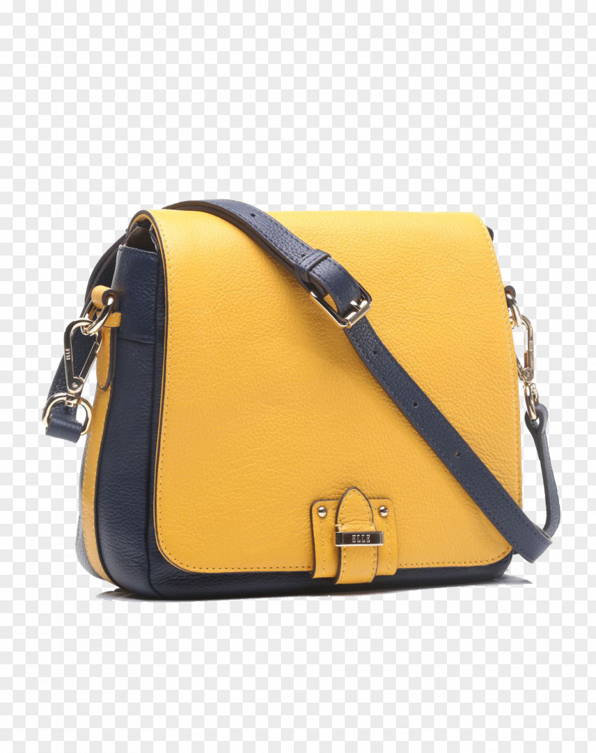 Lady Bags Handbag Woman Designer PNG