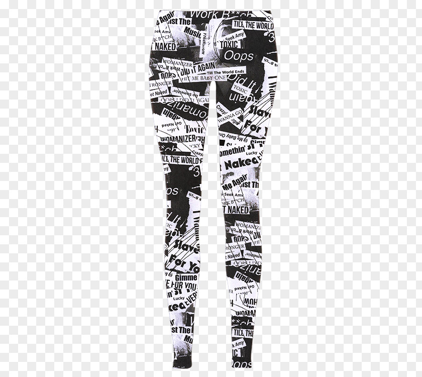 Leggings Song Lyrics Lush Ocean Salt Jeans PNG