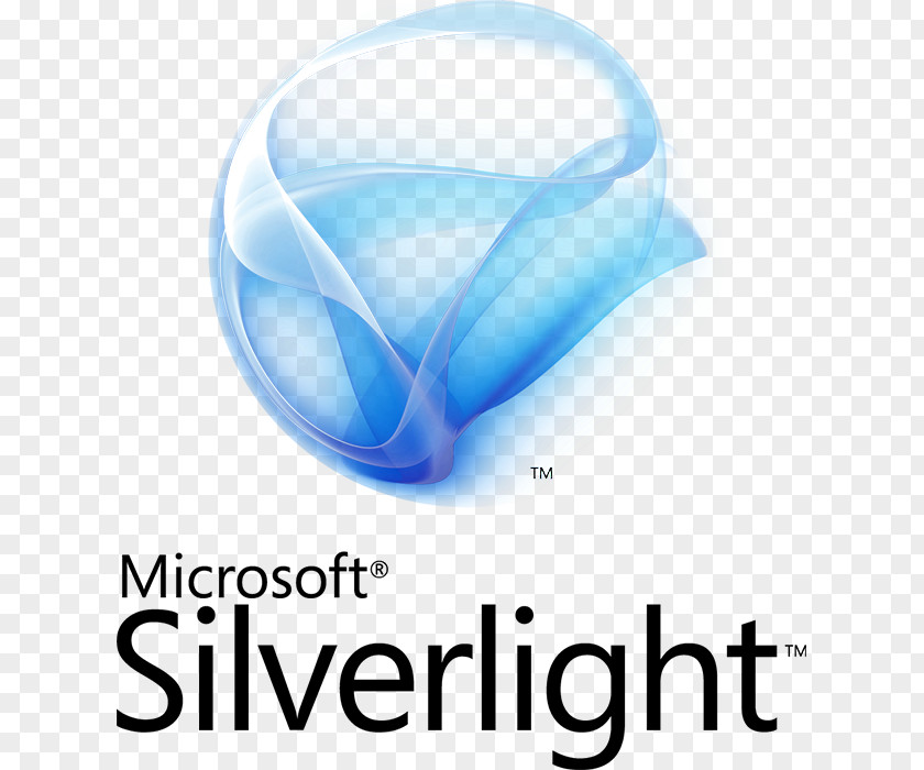 Microsoft Silverlight Professional Developers Conference 2 Rich Internet Application PNG