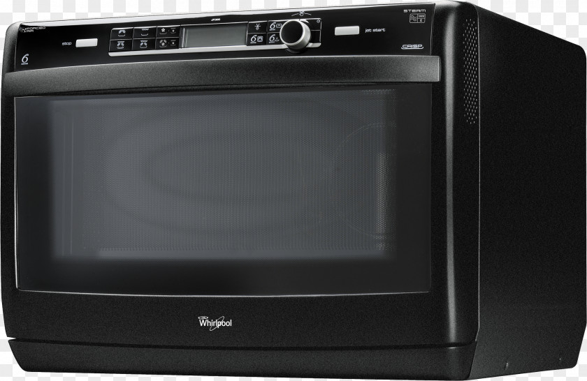 Microwave Oven Kitchen Induction Cooking PNG