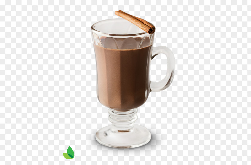 Milk Caffè Mocha Hot Chocolate Café Au Lait Truvia PNG