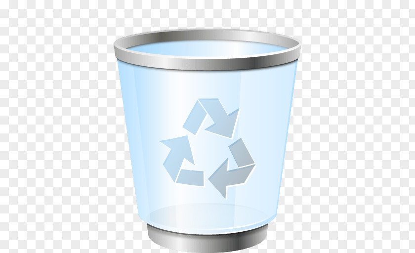 Mug Cup PNG