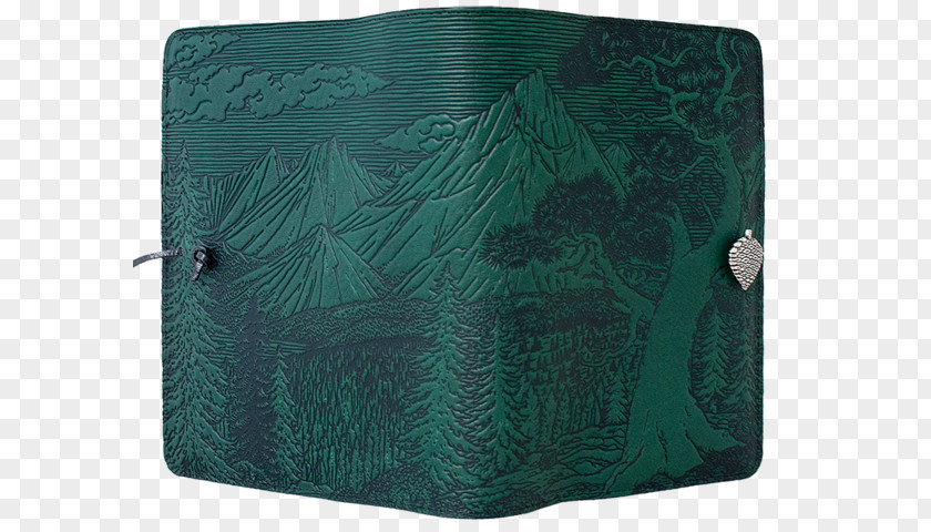 Notebook Cover Design Green Vijayawada Wallet Turquoise Rectangle PNG